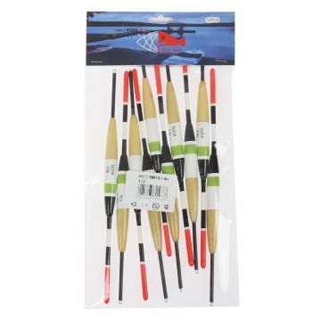 Поплавок SKYFISH 4 гр. арт: TM102-4G-17#